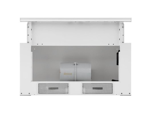 Вытяжка KRONA KAMILLA ECO 600 W