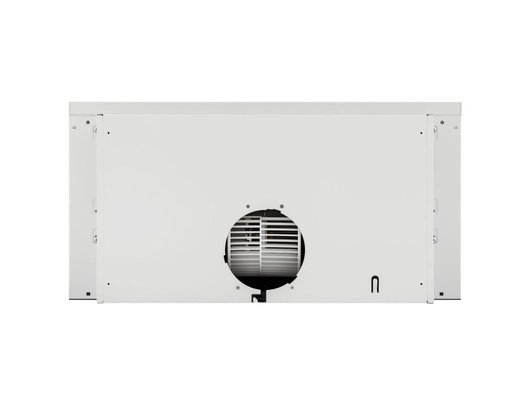 Вытяжка KRONA KAMILLA ECO 600 W