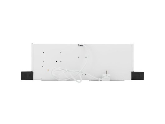 Вытяжка KRONA KAMILLA ECO 600 W