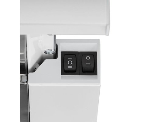 Вытяжка KRONA KAMILLA ECO 600 W