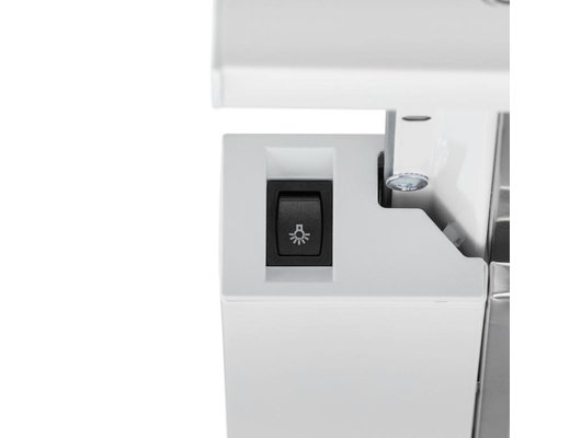 Вытяжка KRONA KAMILLA ECO 600 W