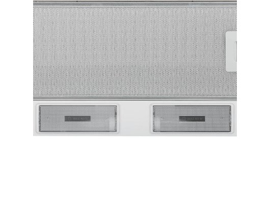 Вытяжка KRONA KAMILLA ECO 600 W