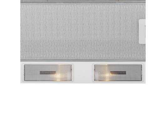 Вытяжка KRONA KAMILLA ECO 600 W