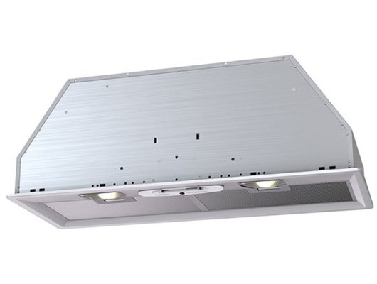 Вытяжка KRONA Mini 900 white slider