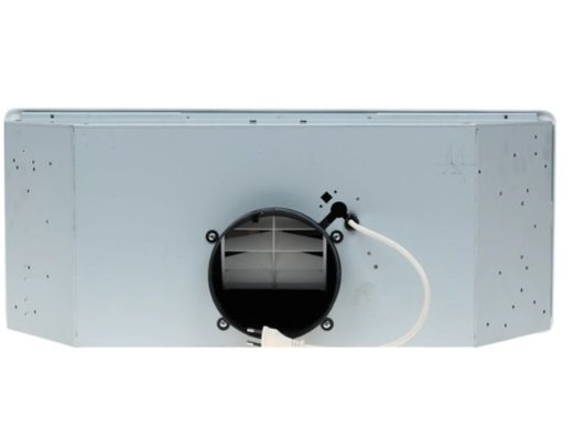 Вытяжка KRONA Mini 900 white slider