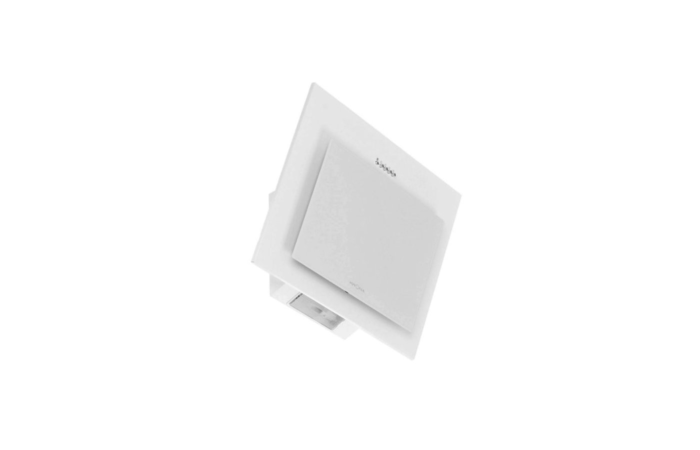 Вытяжка krona irida sensor 900 black. Elisa 600. Elisa 600. Elisa 600. Elisa 600.