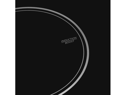 Варочная панель MAUNFELD AVI594FBK