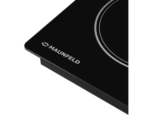 Варочная панель MAUNFELD AVI594FBK