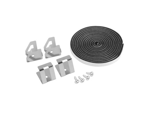 Варочная панель MAUNFELD AVI594FBK