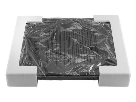 Варочная панель MAUNFELD AVI594FBK