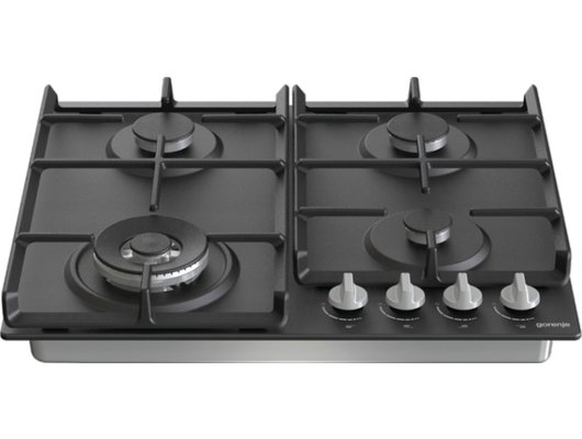 Варочная панель GORENJE GW641EXB