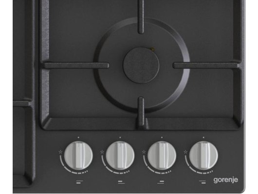 Варочная панель GORENJE GW641EXB