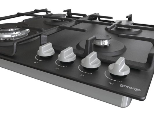 Варочная панель GORENJE GW641EXB