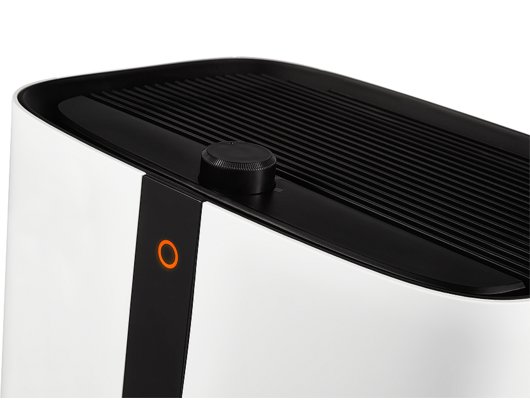 Очиститель воздуха BALLU AP-107