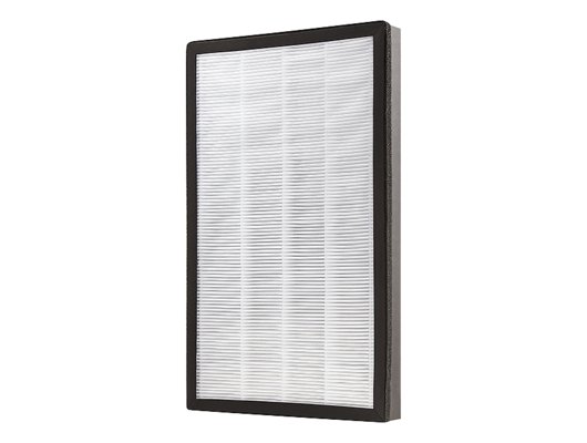 Очиститель воздуха BALLU AP-107