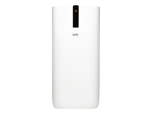 Очиститель воздуха BALLU AP-107
