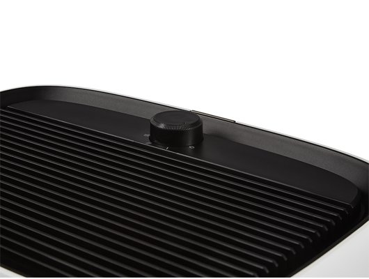 Очиститель воздуха BALLU AP-107