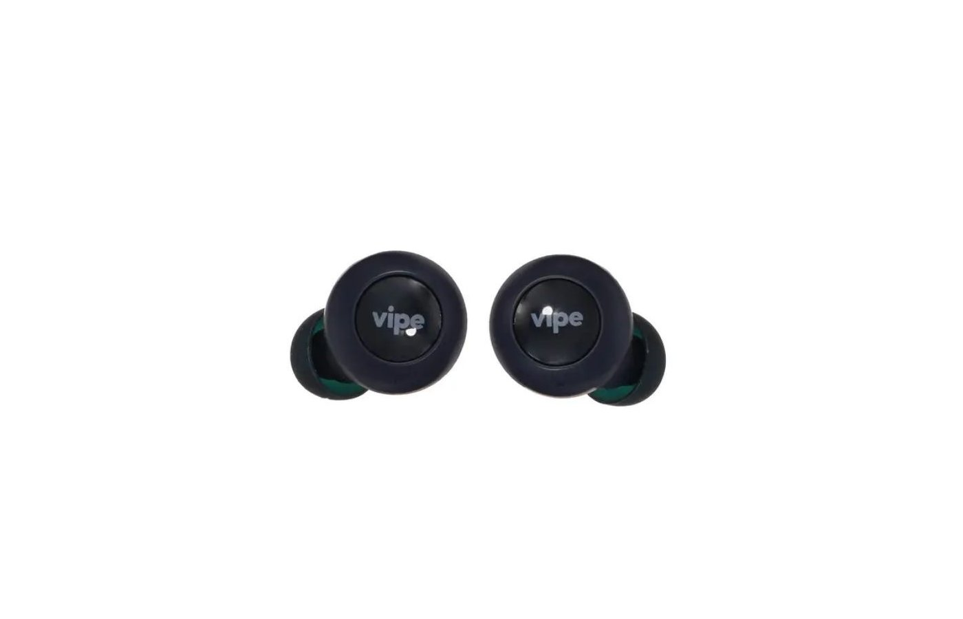 S1 pro black