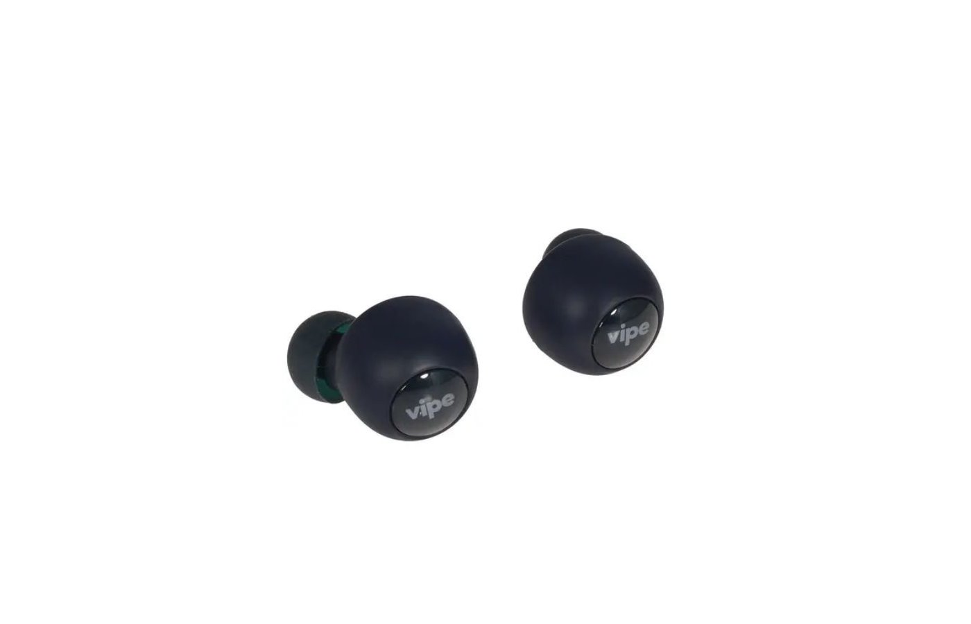S1 pro black