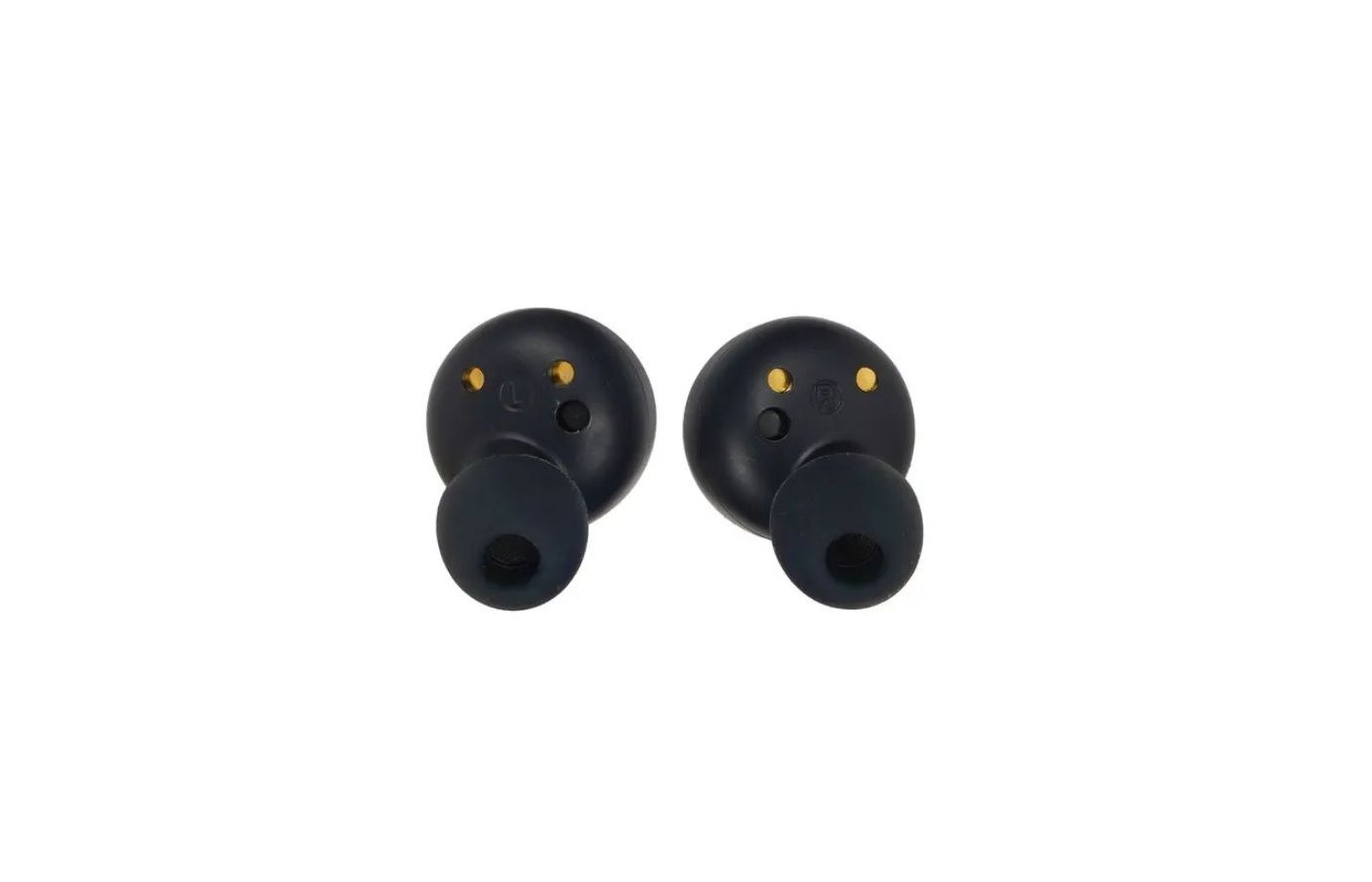 S1 pro black