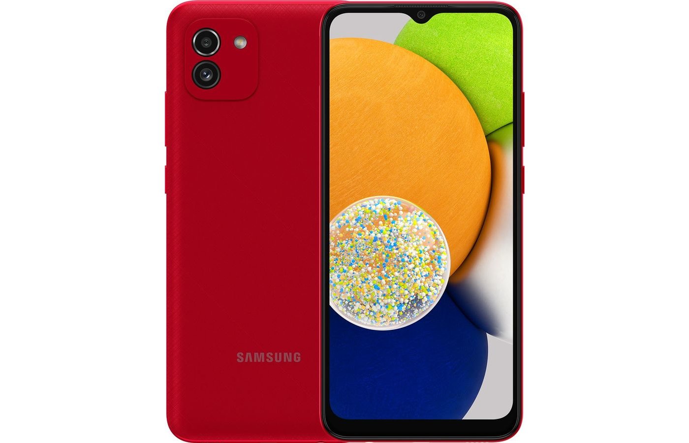 Samsung A03s 4 64 Купить