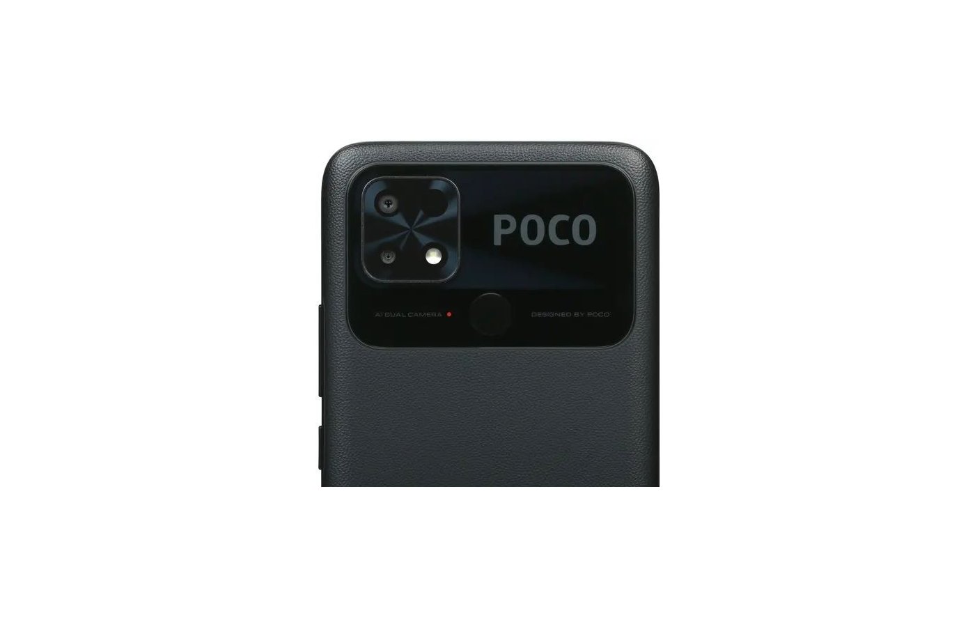 Смартфон Poco C40 3 32gb Купить