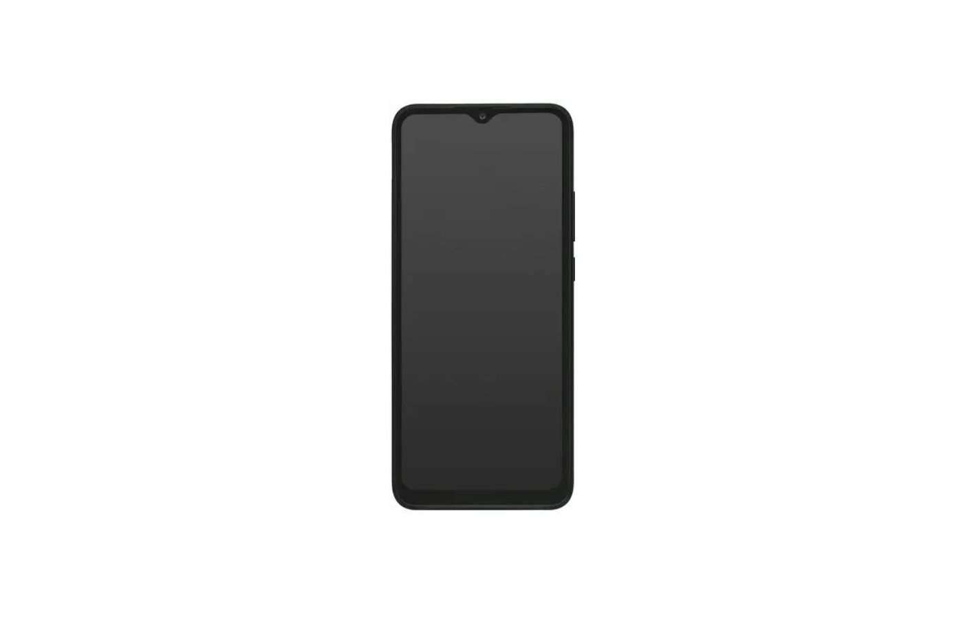 Poco c40 4 64gb