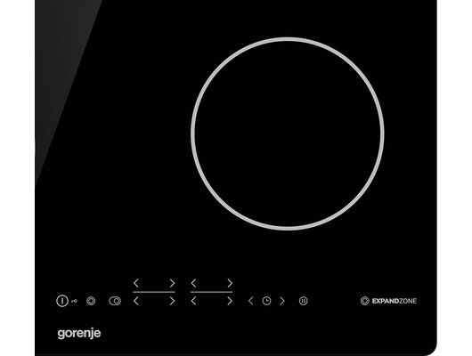 Варочная панель GORENJE ECT643SYB