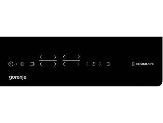 Варочная панель GORENJE ECT643SYB