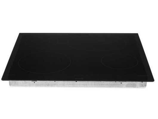 Варочная панель GORENJE ECT643SYB