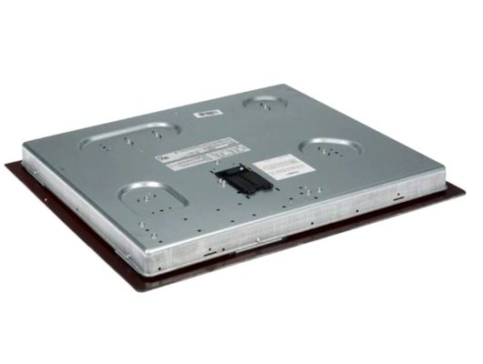 Варочная панель GORENJE ECT643SYB