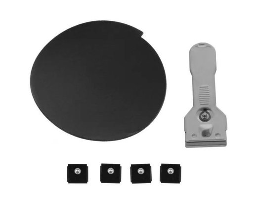 Варочная панель GORENJE ECT643SYB