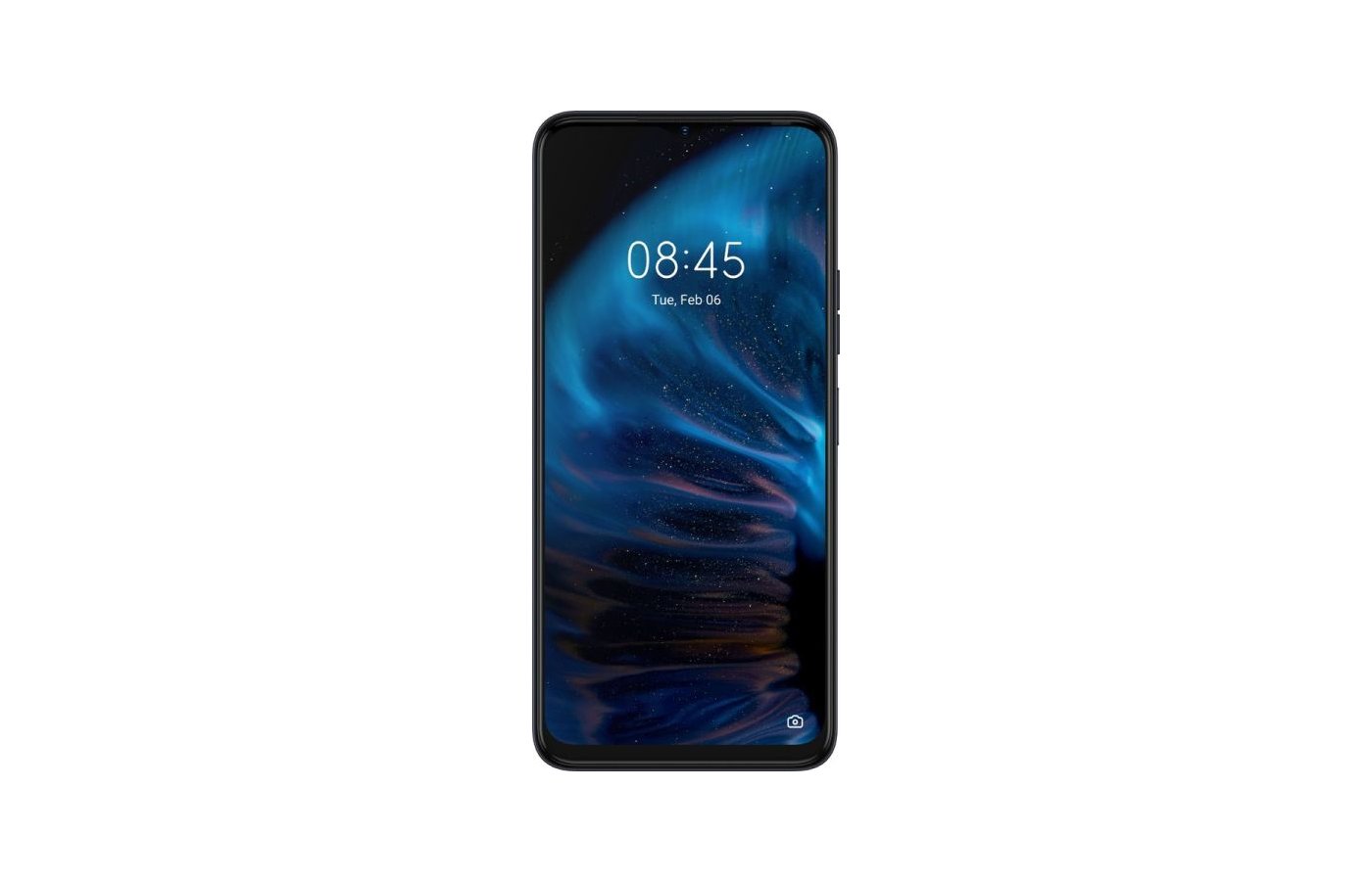 Techno Spark 9 Pro 4 128gb Купить