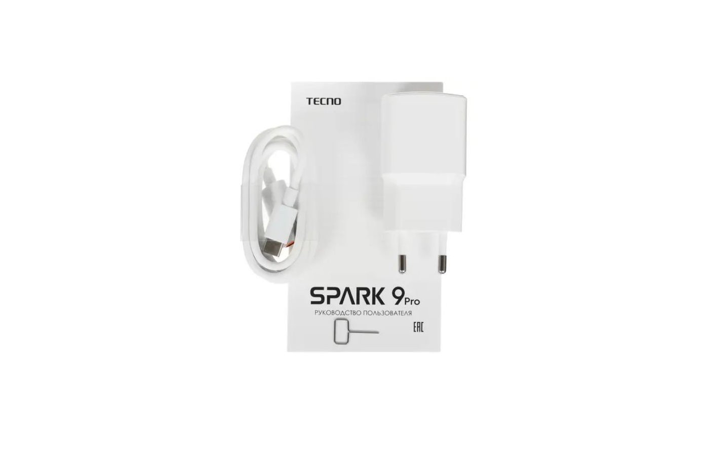 Spark go 2024 4 128gb отзывы