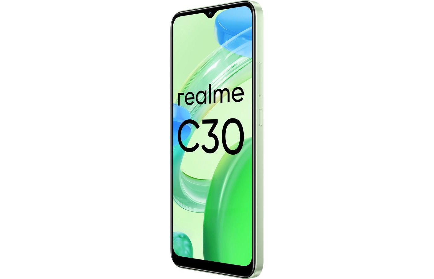 Смартфон Realme c30 4/64. Realme c30 32гб. Realme c30 4/64gb Blue. Realme c30 3/32gb.