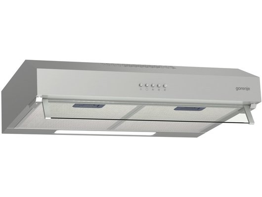 Вытяжка GORENJE WHU529EX/M