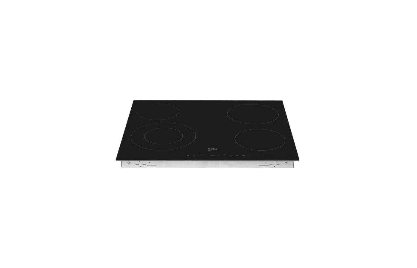 Beko hic 64402 t. Beko hic 64402 t. Beko hic 64402 repair manual. Индукционная плита beko. Beko hii 64401 mt.