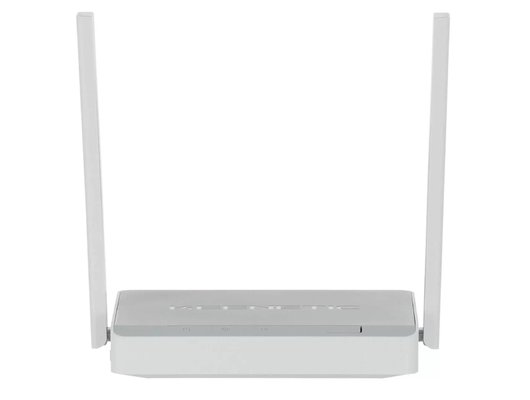 WiFi роутер Keenetic Extra (KN-1713)