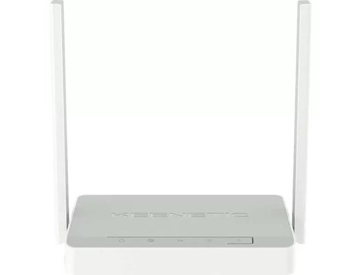 WiFi роутер Keenetic Extra (KN-1713)