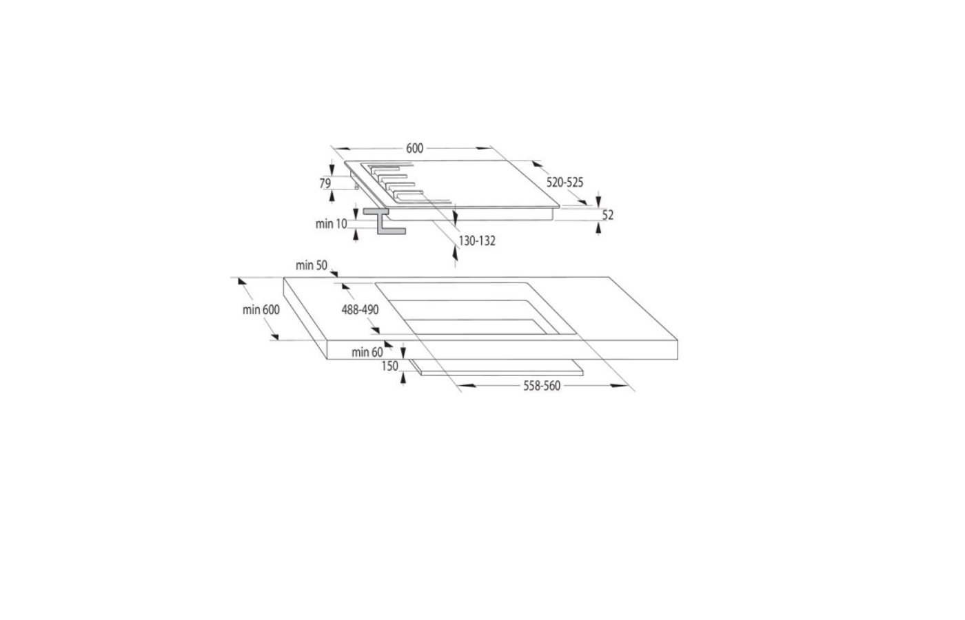 Gorenje gw6d42clb. Gw6d42cli. Схема Gorenje gw65cli. Gorenje gw6d42cli. НГП Gorenje GW 6nzsy2b.