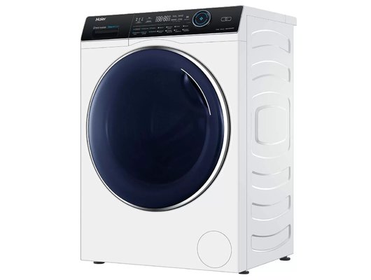 HAIER HWD100-B14979