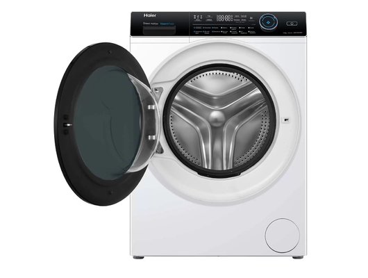 HAIER HWD100-B14979