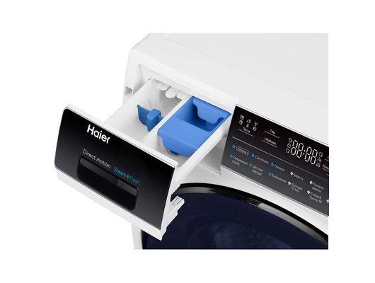 HAIER HWD100-B14979