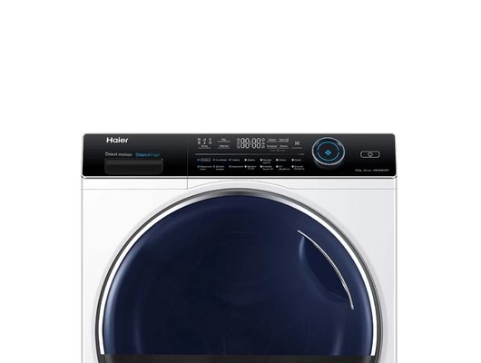 HAIER HWD100-B14979