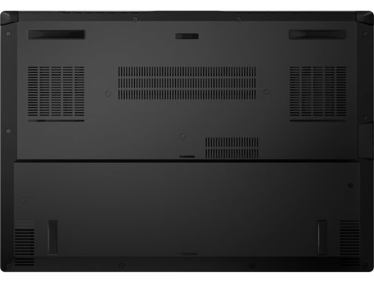 Ноутбук игровой ASUS TUF FX516PC-HN558/90NR05U1-M02350/Core i5 11300H/8Gb/512Gb/15.6FHD 144Hz/RTX3050 4Gb/DOS серый