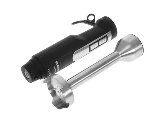 Блендер Scarlett SC-HB42F61