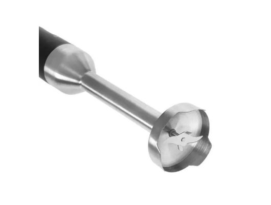 Блендер Scarlett SC-HB42F61