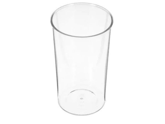 Блендер Scarlett SC-HB42F61