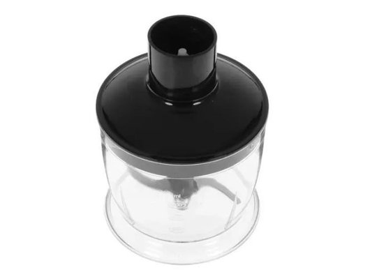 Блендер Scarlett SC-HB42F61