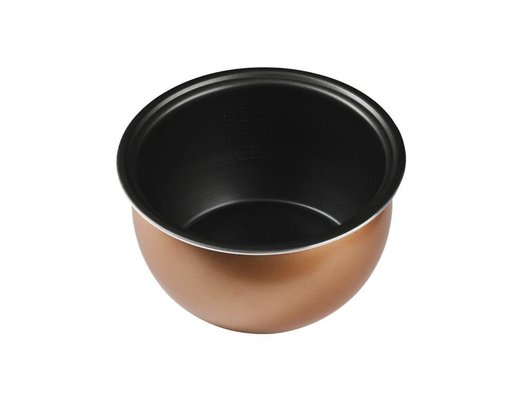 Мультиварка Scarlett SC-MC410S26